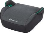 Bebeconfort Manga i-Safe - Zitverhoger - Tinted Graphite, Kinderen en Baby's, Verzenden, Nieuw