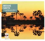 cd digi - Bessie Smith - Young Womans Blues, Verzenden, Zo goed als nieuw