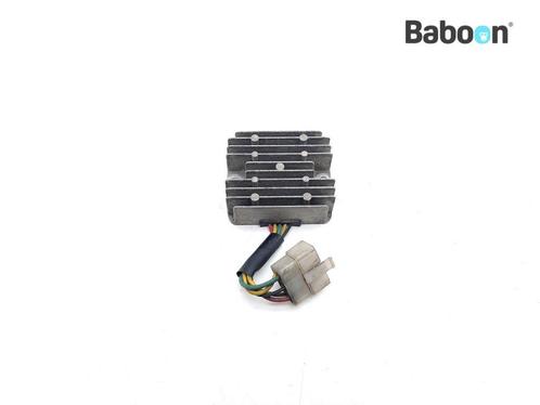 Spanningsregelaar Honda CBX 125 1992 (SH525A-12), Motoren, Onderdelen | Honda, Gebruikt, Verzenden
