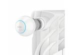 FIBARO The Heat Controller - Werkt alleen met Apple HomeKit, Verzenden, Zo goed als nieuw
