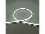 EGLO connect.z Flatneon Z Smart LED Strip - 500 cm - Wit -, Huis en Inrichting, Verzenden, Nieuw