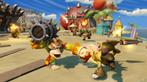 Skylanders Superchargers (game only) (Wii U tweedehands, Spelcomputers en Games, Games | Nintendo Wii U, Ophalen of Verzenden