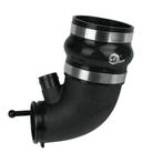 aFe 15-21 VW GTI L4-2.0L (t) Turbo Inlet Tube, Ophalen of Verzenden, Nieuw
