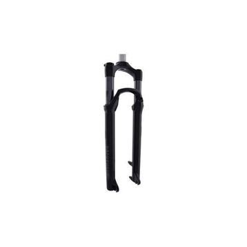 Rockshox voorvork 29 zilver rl 9mm qr 100mm 1 beschikbaar voor biedingen
