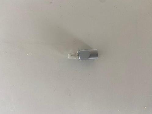 Bang & Olufsen - MMC 6000 Platenspeler element met naald, Audio, Tv en Foto, Stereo-sets
