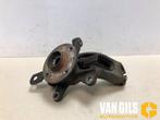 Fusee rechts-voor Citroen C1 O277959, Ophalen of Verzenden, Nieuw