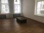 Studio Stokstraat in Maastricht, Overige soorten, Limburg
