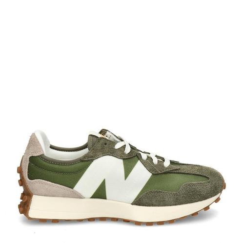 New Balance 327 sneakers, Kleding | Heren, Schoenen, Overige kleuren, Nieuw, Verzenden