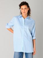 YEST blouse Rae Maat:, Kleding | Dames, Blouses en Tunieken, Verzenden, Nieuw, Overige kleuren
