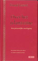 Over het islamisme 9789044512557 Fouad Laroui, Boeken, Literatuur, Verzenden, Gelezen, Fouad Laroui