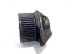Kachel ventilator motor Renault Trafic II  1.9 dCi 80, Ophalen of Verzenden, Gebruikt, Renault