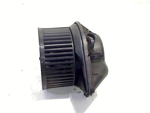 Kachel ventilator motor Renault Trafic II  1.9 dCi 80, Auto-onderdelen, Airco en Verwarming, ARN erkend, Stiba lid, Erkend duurzaam