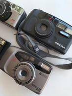 Canon, Konica, Ricoh, Pentax, Fujifilm Espio 160N / Prima, Nieuw