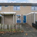 Huis met Tuin aan Marslaan 273 gevonden in Krommenie, Huizen en Kamers, Huizen te huur, Overige soorten, Direct bij eigenaar, Krommenie