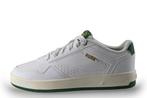 Puma Sneakers in maat 37 Wit | 10% extra korting, Kleding | Dames, Schoenen, Wit, Puma, Verzenden, Sneakers of Gympen