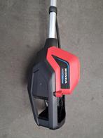 Honda HHT36 Accubosmaaier, Nieuw