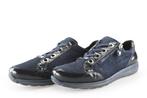 Ara Sneakers in maat 43 Blauw | 10% extra korting, Ara, Verzenden, Blauw, Sneakers of Gympen