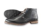 Travelin Nette schoenen in maat 40 Zwart | 10% extra korting, Kleding | Heren, Schoenen, Verzenden, Zwart, Overige typen, Zo goed als nieuw