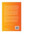 Voeding en Sport 9789060765739, Boeken, Zo goed als nieuw