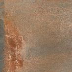 Vloertegel Sant Agostino Oxidart Iron 20x20 cm(Doosinhoud, Ophalen of Verzenden, Nieuw