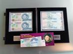 Bahamas. Dollar 1992  (Zonder Minimumprijs), Postzegels en Munten, Munten | Nederland