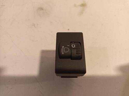 Schakelaar diversen Honda Jazz V 1.5 eHEV, Auto-onderdelen, Elektronica en Kabels, ARN erkend, Stiba lid, Erkend duurzaam, Gebruikt