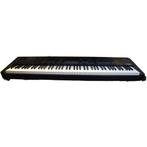 Yamaha MOX 8 synthesizer  EBRJ01093-4261, Muziek en Instrumenten, Synthesizers, Nieuw