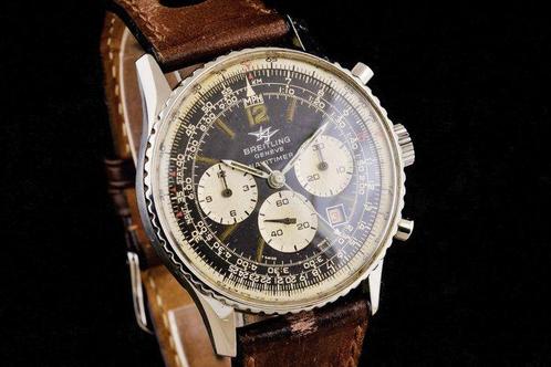 Breitling marktplaats new arrivals