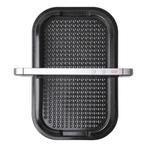 ProPlus Anti-slipmat - Compact - Siliconen - Zwart - 10 x..., Ophalen of Verzenden, Nieuw