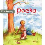 Poeka 9789059322714 Lucrece LEcluse, Verzenden, Zo goed als nieuw, Lucrece L'Ecluse