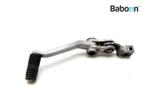 Schakelpedaal Kawasaki GPX 750 R (GPX750R ZX750F), Verzenden, Gebruikt