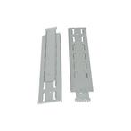 Emc 042-008-456, Computers en Software, Servers, Ophalen of Verzenden, Nieuw