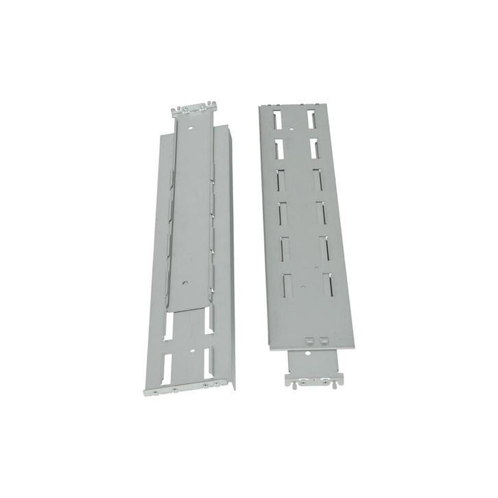 Emc 042-008-456, Computers en Software, Servers, Ophalen of Verzenden