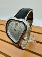 Yves Saint Laurent - Love Watch - Zonder Minimumprijs -, Nieuw