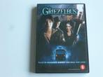 De Griezelbus  (DVD), Verzenden, Nieuw in verpakking