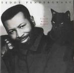 cd - Teddy Pendergrass - A Little More Magic, Verzenden, Zo goed als nieuw