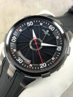Perrelet - Turbine XL Automatic - A1050/1 - Heren - 2020+, Sieraden, Tassen en Uiterlijk, Horloges | Heren, Nieuw