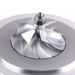 Upgrade Turbo Cartridge Chra compatible for Bmw X6 E71 7e..., Auto-onderdelen, Verzenden, Nieuw, BMW