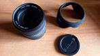 Sigma 18-200mm f/3.5-6.3 DC OS Zoomlens, Nieuw