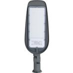 LED Straatlamp - Straatverlichting - Aigi Animo - 200W -, Nieuw, Ophalen of Verzenden, Hanglamp, Led