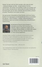 Sterven voor een idee 9789025905026 Costica Bradatan, Verzenden, Gelezen, Costica Bradatan