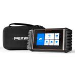 Foxwell i50PRO Diagnoseapparaat - 72 Automerken! Nu € 369,-, Auto-onderdelen, Elektronica en Kabels, Nieuw, Austin, Verzenden