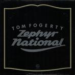Lp - Tom Fogerty - Zephyr National, Cd's en Dvd's, Verzenden, Nieuw in verpakking