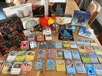 Pokémon - 500 Mixed collection - Scarlet & Violet - Lost, Nieuw