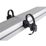 Thule VeloSlide Short, Ophalen of Verzenden, Nieuw