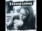 cd - 2 Chord Genius - 2 Chord Genius, Zo goed als nieuw, Verzenden