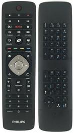Philips 996595005066 afstandsbediening, Verzenden, Nieuw