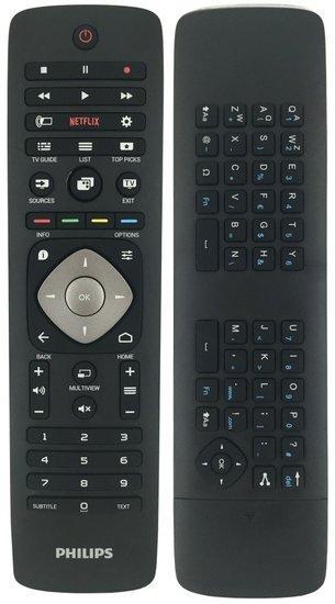 Philips 996595005066 afstandsbediening, Audio, Tv en Foto, Afstandsbedieningen, Verzenden