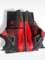 Nike - Air Jordan 4 - Sneakers - Maat: EU 38.5, Kleding | Heren, Schoenen, Nieuw