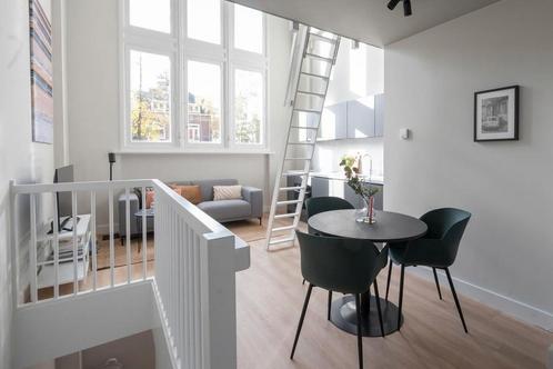 Te huur: Appartement Berg en Dalseweg in Nijmegen, Huizen en Kamers, Huizen te huur, Gelderland, Appartement